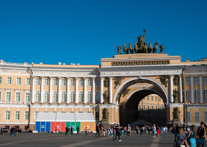 【烟台万达广场分布图,烟台万达广场在哪个位置】