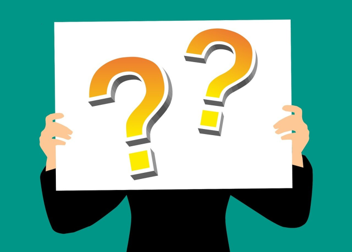 山东疫情最新消息,疑似病例动态引关注,防控措施再升级 山东疫情最新消息,疑似病例动态引关注,防控措施再升级