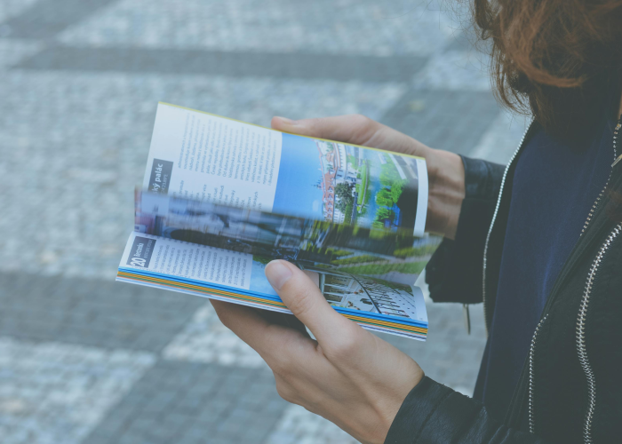 【通过新冠核酸检测得出的阴性结果多久有效/通过新冠核酸检测得出阴性结果,有效期多久】 【通过新冠核酸检测得出的阴性结果多久有效/通过新冠核酸检测得出阴性结果,有效期多久】