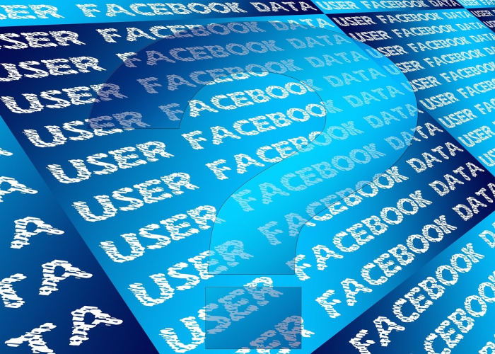 浏阳疫情隔离文件2020/浏阳最新防疫政策 浏阳疫情隔离文件2020/浏阳最新防疫政策