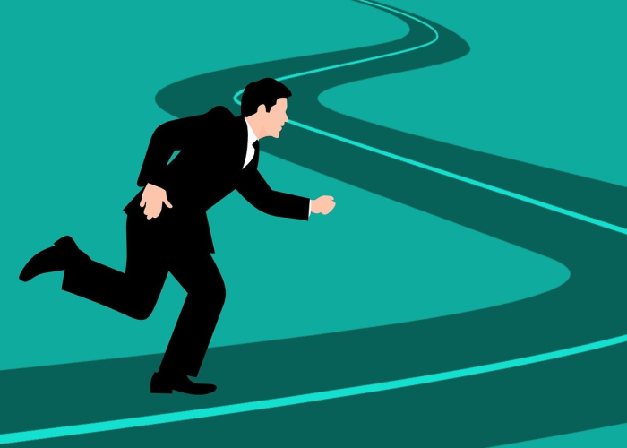 疫情结束估计/疫情结束后会有什么变化 疫情结束估计/疫情结束后会有什么变化