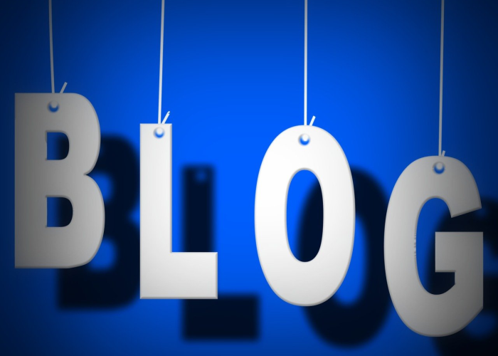 【百度新闻网页版入口/百度新闻网页版入口在线观看】 【百度新闻网页版入口/百度新闻网页版入口在线观看】