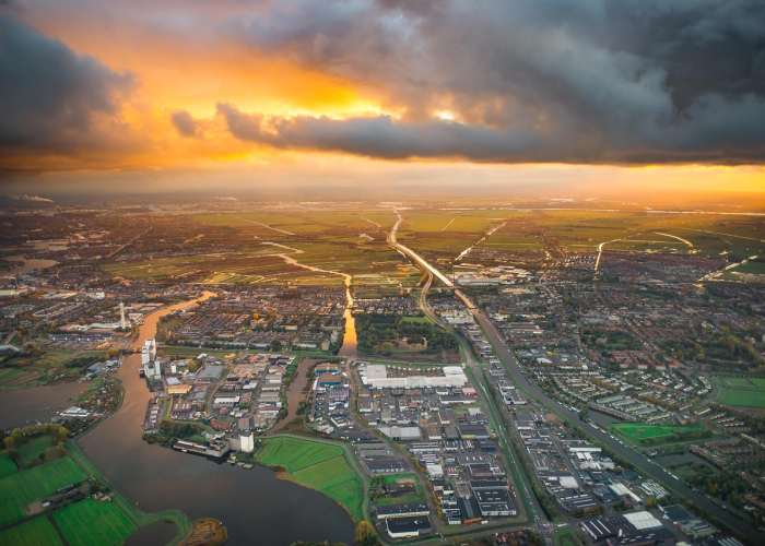 杭州苏州天气预报7天准确（苏杭未来10天天气）