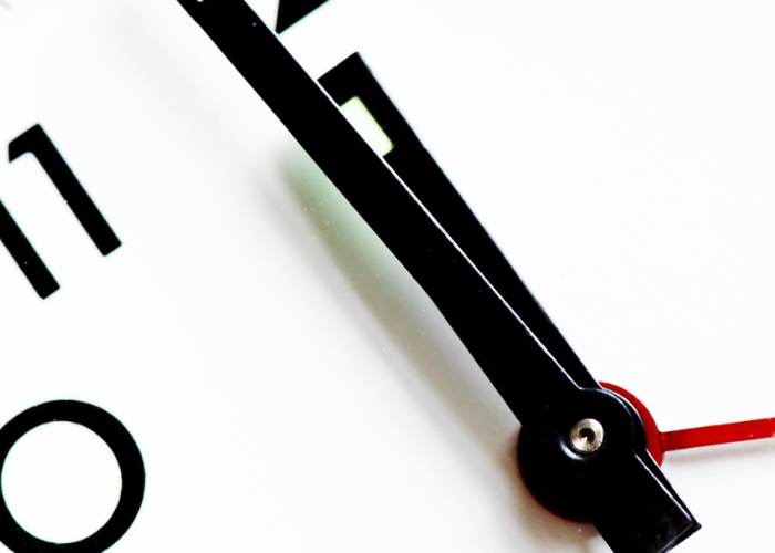 黑龙江小学开学时间，最新动态与家长实用指南