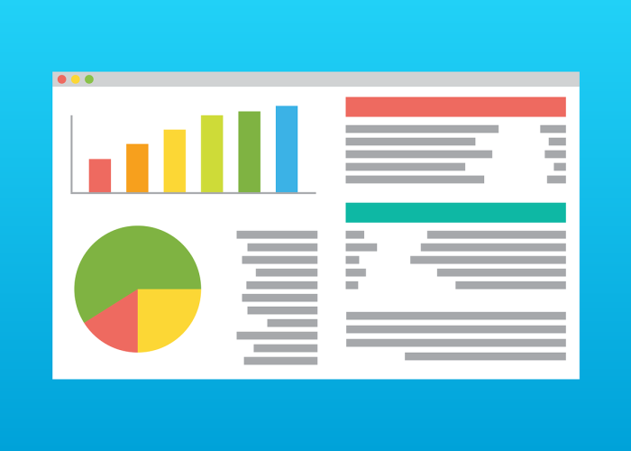 【美国疫情最新情况分析,美国疫情最新消息数据统计表】
