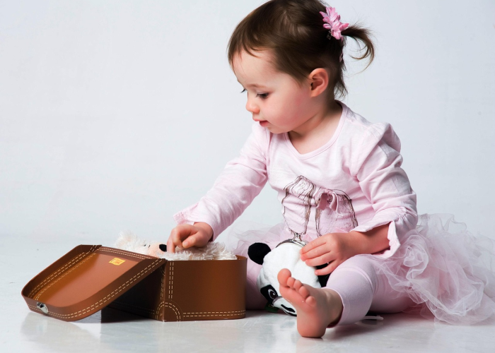 西安出血热疫苗在哪里打:陕西流行性出血热疫苗