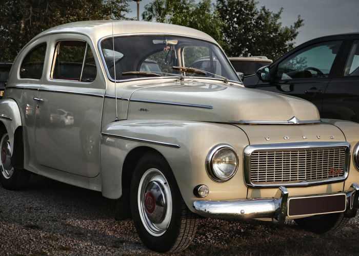 volvo沃尔沃价格表:沃尔沃价格2021款