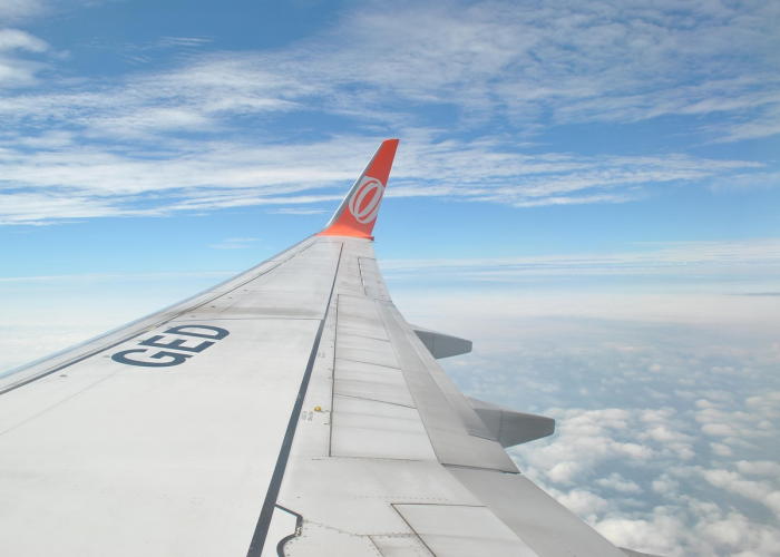 国际航班熔断后乘客留下还是返回/国际航班熔断和停飞的区别 国际航班熔断后乘客留下还是返回/国际航班熔断和停飞的区别