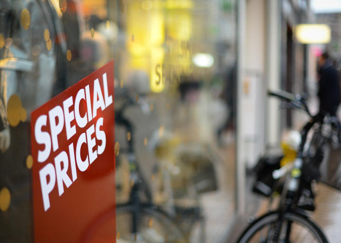 【东方市场股票改名字了啊/东方市场股票价格查询】