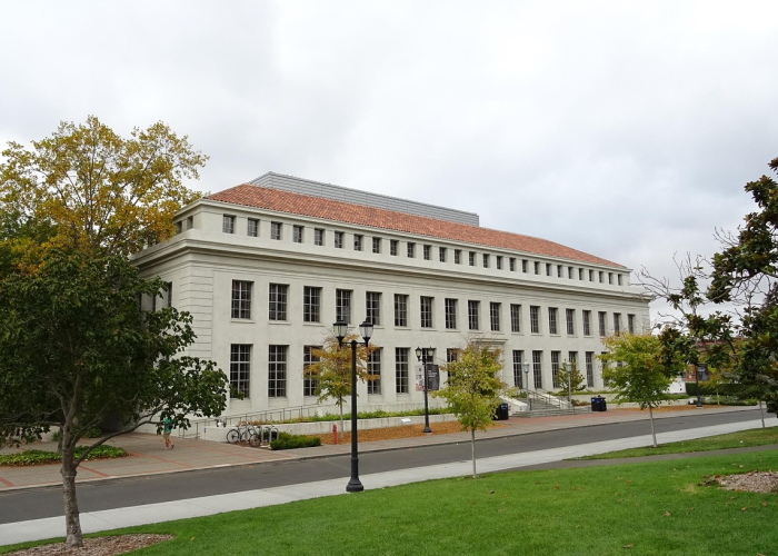 河北廊坊师范学院疫情2021（廊坊师范学院 疫情）