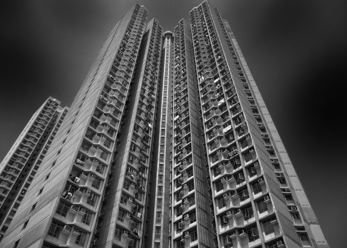 合肥东海花园二手房价格/合肥东海花园租房信息 合肥东海花园二手房价格/合肥东海花园租房信息