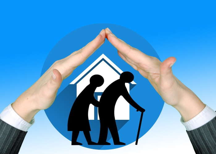 威海疫情社保减免政策/威海社保个人缴费疫情有补助 威海疫情社保减免政策/威海社保个人缴费疫情有补助