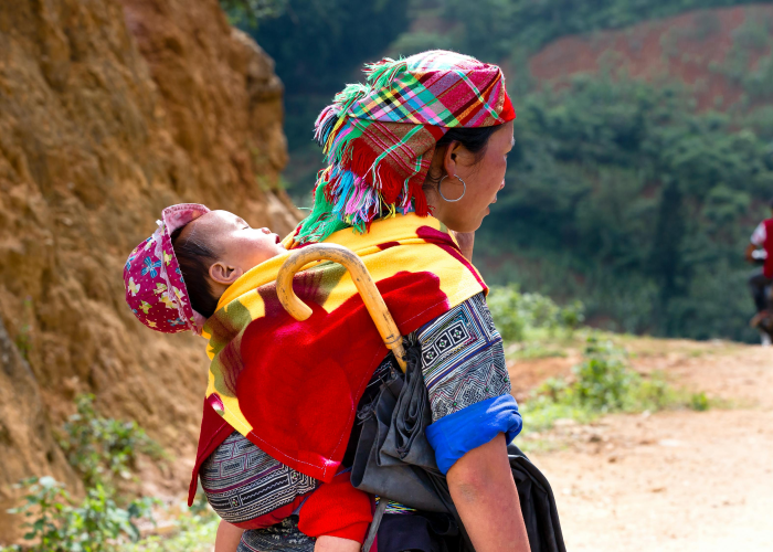 老人住西北和西南/为什么老人住西北