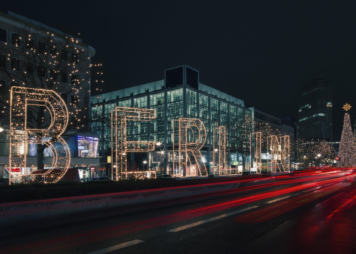 曼联是哪个国家的城市(曼联是哪个国家的城市啊) 曼联是哪个国家的城市(曼联是哪个国家的城市啊)