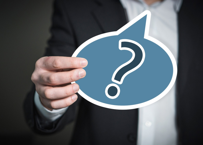 【大连疫情最新消息封城5,大连疫情最新状况是什么风险】 【大连疫情最新消息封城5,大连疫情最新状况是什么风险】