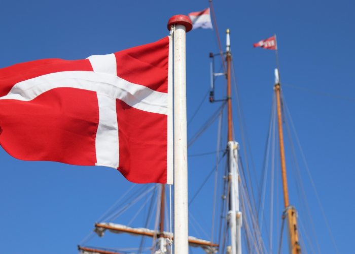 南京新增光伏装机量(南京有哪些光伏组件生产公司) 南京新增光伏装机量(南京有哪些光伏组件生产公司)