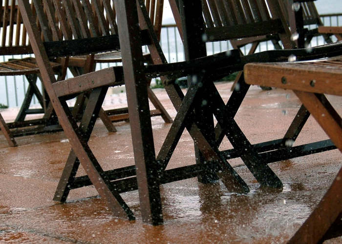 【甘肃兰州疫情最新动态/甘肃兰州疫情最新数据消息新增】