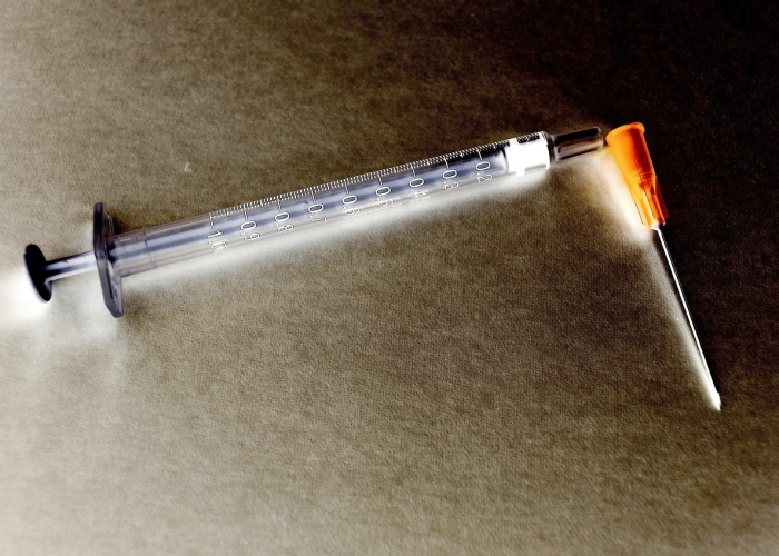 烟台确诊病例病毒类型为德尔塔变异株:烟台确诊新冠病例病毒类型为德尔塔变异株