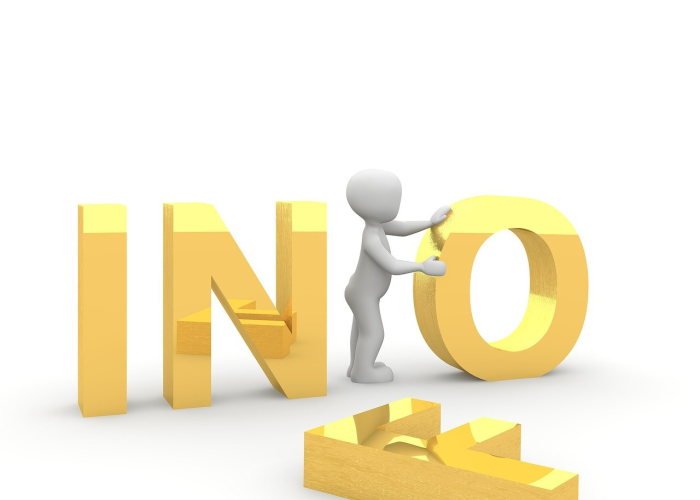 马来西亚疫情最新消息,动态数据与防控措施全面解析 马来西亚疫情最新消息,动态数据与防控措施全面解析