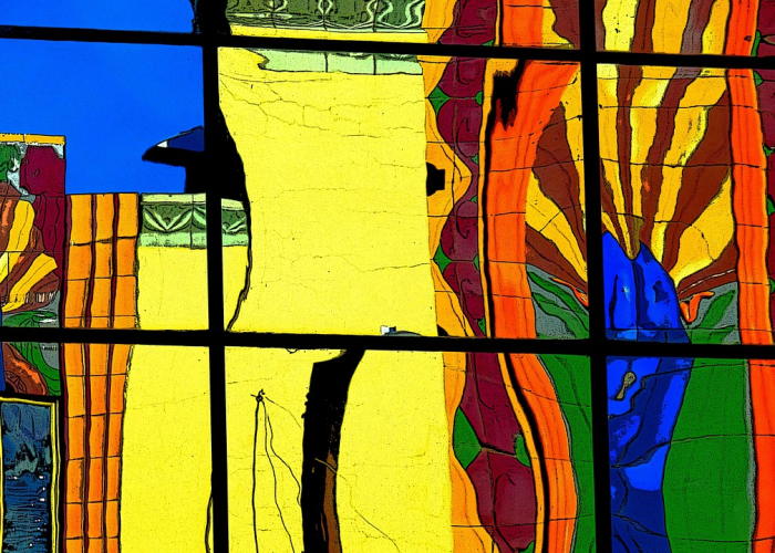 宜宾战疫新篇,筑牢长江首城防线,今日动态透视与未来展望 宜宾战疫新篇,筑牢长江首城防线,今日动态透视与未来展望