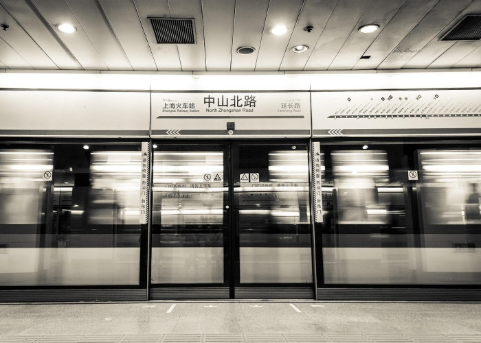 六院上海:六院上海第六人民医院 六院上海:六院上海第六人民医院