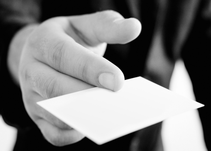 【二级响应一般多少天?/二级响应一般多少天】 【二级响应一般多少天?/二级响应一般多少天】