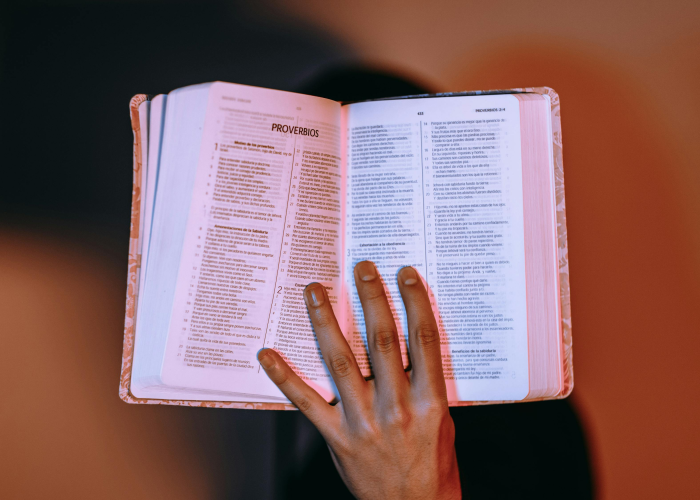 美国确诊病例超131万例是真的吗(美国确诊病例超171万) 美国确诊病例超131万例是真的吗(美国确诊病例超171万)