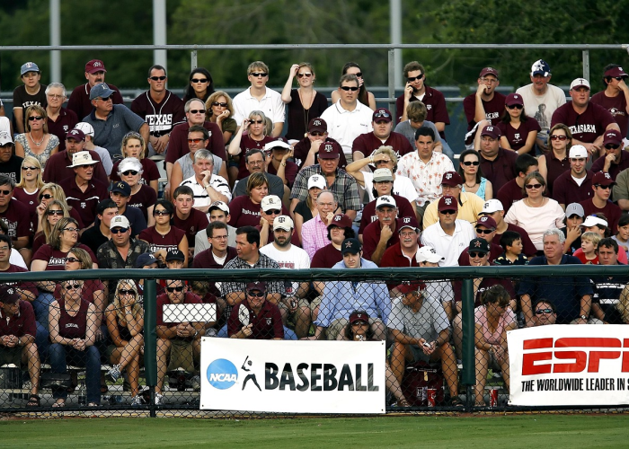 冬奥群英汇,贰0贰贰年北京赛场上的国家画卷 冬奥群英汇,贰0贰贰年北京赛场上的国家画卷