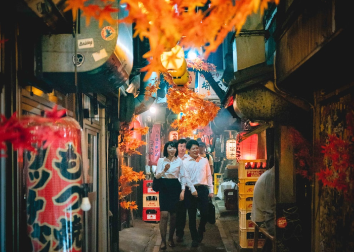 邢台南宫市,冀南古城的千年回响与现代新生 邢台南宫市,冀南古城的千年回响与现代新生