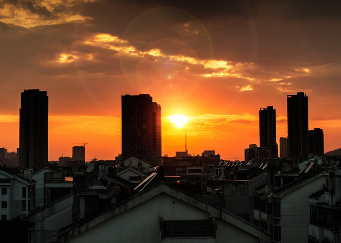 北京天通苑有疫情吗/天通苑属于疫情区吗 北京天通苑有疫情吗/天通苑属于疫情区吗