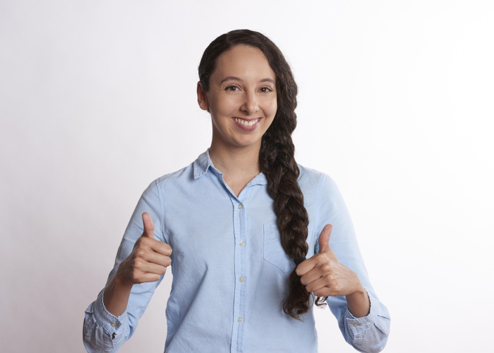 辽宁卫视第一时间主持人名单/辽宁卫视第一时间主持人名单公布 辽宁卫视第一时间主持人名单/辽宁卫视第一时间主持人名单公布