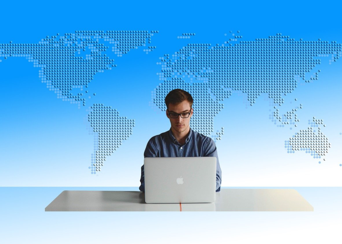 中国疫情迎来曙光,社会复苏与未来展望 中国疫情迎来曙光,社会复苏与未来展望