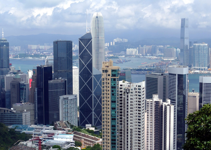 天津疫情最新发布，精准防控下的城市守护与未来展望