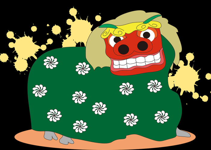 国庆节法定节假日是多少天2021年（国庆节法定假期是多少）