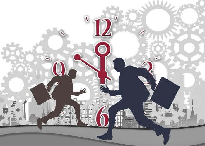 【封控区能出郑州吗,郑州封控区能出去上班吗】