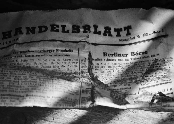 【最新黑龙江疫情防控政策,黑龙江最新疫情防控规定】 【最新黑龙江疫情防控政策,黑龙江最新疫情防控规定】