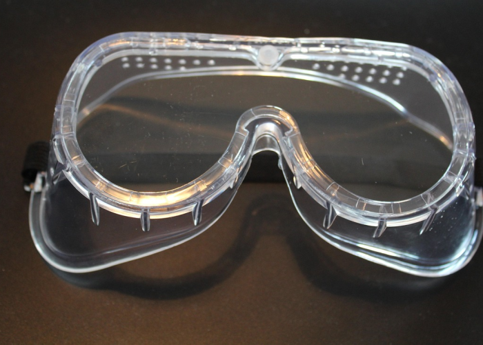 厦门同安疫情新动态，精准防控下的烟火气守护战