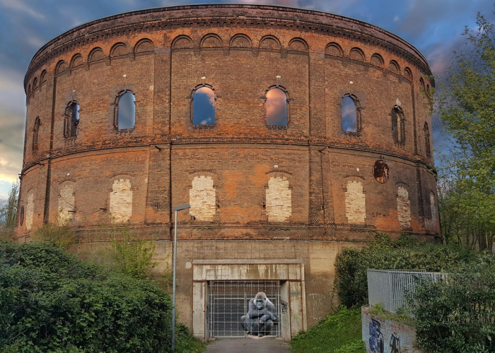 厦门大学发现新冠(厦门大学新增) 厦门大学发现新冠(厦门大学新增)