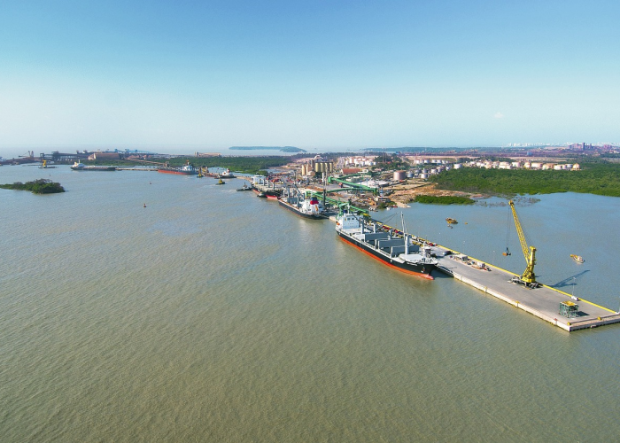 武安新篇章,产业升级与生态保护并进,打造现代化宜居城市 武安新篇章,产业升级与生态保护并进,打造现代化宜居城市