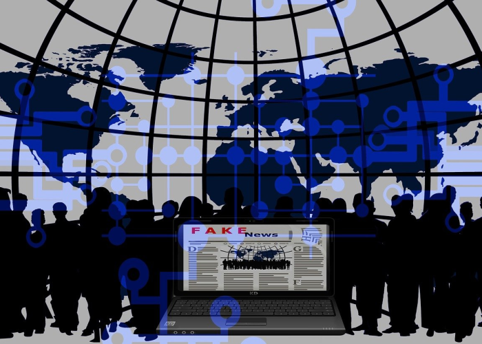 青岛疫情新闻发布会直播,透明沟通筑起全民抗疫防线 青岛疫情新闻发布会直播,透明沟通筑起全民抗疫防线