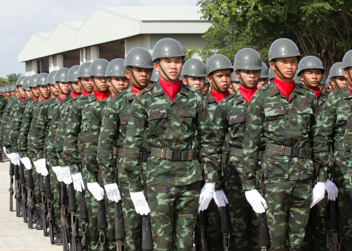 【2020年国庆阅兵什么时候开始什么时候结束/2020年国庆阅兵仪式几点开始】 【2020年国庆阅兵什么时候开始什么时候结束/2020年国庆阅兵仪式几点开始】