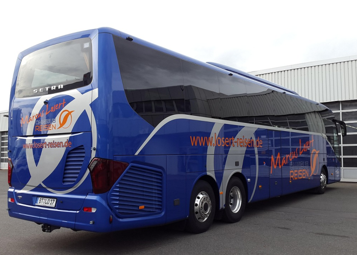 苏州汽油价格调整最新消息（92汽油今天价格）