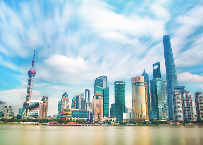 【上海共有中风险地区35个地区/上海中风险地区有哪几个】 【上海共有中风险地区35个地区/上海中风险地区有哪几个】