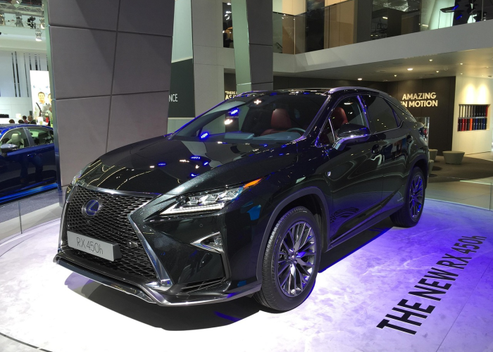 【丰田suv威兰达报价丰田最新款,丰田威兰达最新款图片】 【丰田suv威兰达报价丰田最新款,丰田威兰达最新款图片】