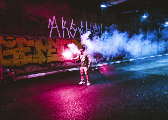 火炬之光2狂战士套装/火炬之光2 狂战士属性到底怎么加 火炬之光2狂战士套装/火炬之光2 狂战士属性到底怎么加