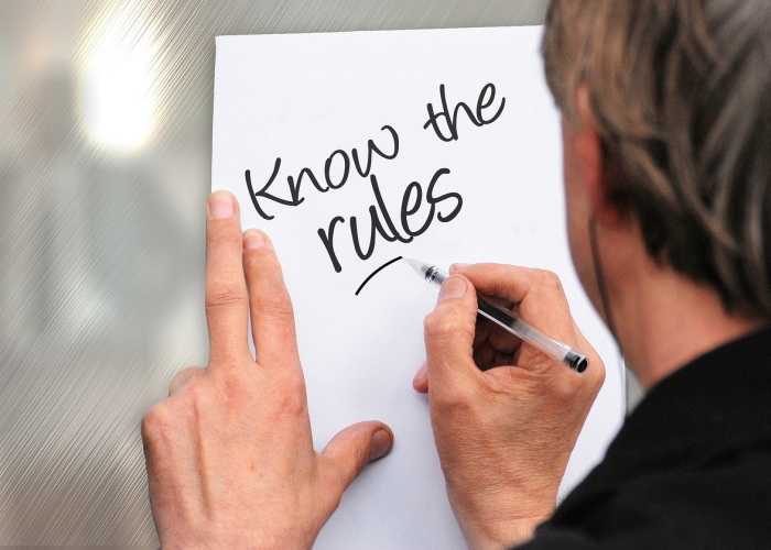 欺诈者之手配什么,一场人性与道德的博弈 欺诈者之手配什么,一场人性与道德的博弈