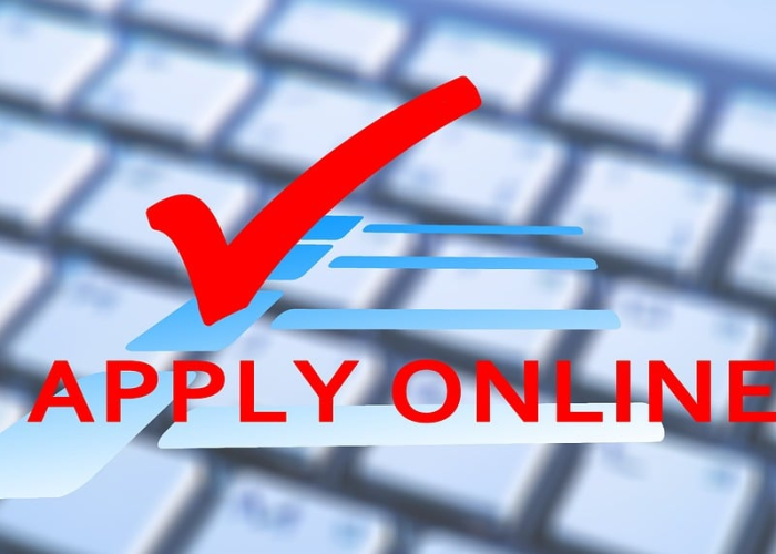 【北京2月10日上班的工作,北京2020年2月上班】 【北京2月10日上班的工作,北京2020年2月上班】