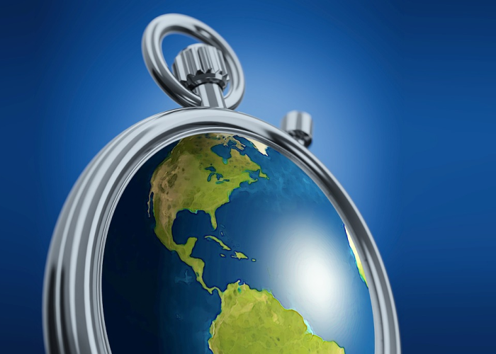 核酸检测(返乡必备)流程/核酸检测返乡政策 核酸检测(返乡必备)流程/核酸检测返乡政策