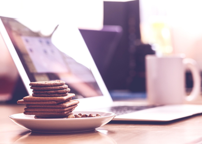 11月2日是什么日子有说法吗/阳历11月2日是 11月2日是什么日子有说法吗/阳历11月2日是