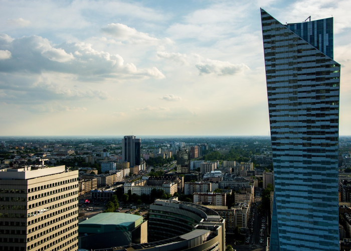 威海恒大23号楼疫情最新消息/威海恒大新楼盘房价 威海恒大23号楼疫情最新消息/威海恒大新楼盘房价